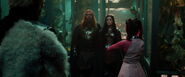 Thor-dark-world-movie-screencaps.com-12120