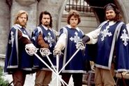 Three-musketeers-1993