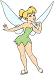 Tinkerbell23.png (74 KB)