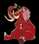 Wdw tantor 062602