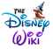 Wiki-disney