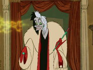 101-dalmatians-disneyscreencaps.com-1296