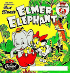 1306254378 elmer-elephant don-wilson
