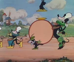 1932-parade-nomines-oscars-06.jpg (73 KB) Goofy's first color appearance.