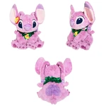 2018 medium-sized Hawaiian Angel plush