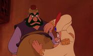 4k-aladdin-animationscreencaps.com-8562