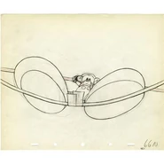 6840465 3.jpg (23 KB)