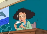 89568965893438999939939333.png (273 KB)