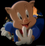 912031 image-porky-in-who-framed-roger-rabbit-png-looney-tunes-wiki 1057x1080 h