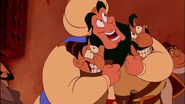 Aladdin-disneyscreencaps.com-5829