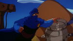 Aladdin-king-disneyscreencaps.com-43