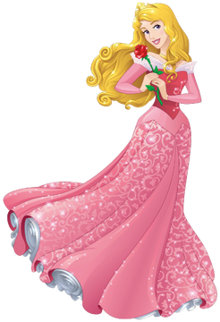 Zangado, Wiki Disney Princesas