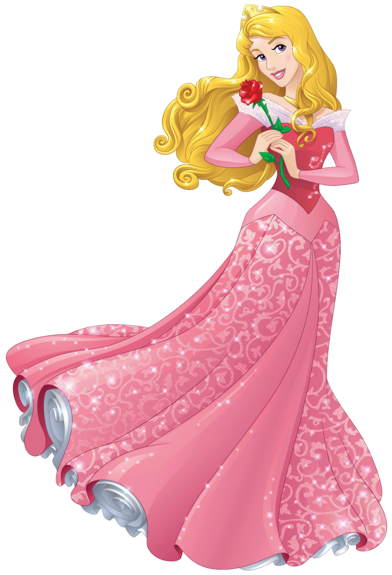 List of Disney Princesses, Disney Princess Wiki, Fandom