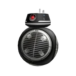 BB-9E in Roblox.