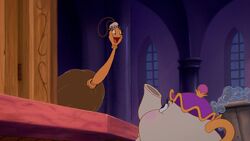 Beauty-and-the-beast-disneyscreencaps