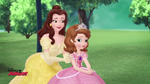 Belle-in-Sofia-the-First-13