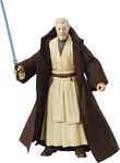 Ben Kenobi - SW The Black Series 40th Anniversary