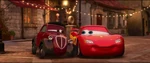 Cars2-disneyscreencaps.com-6715.jpg (333 KB)