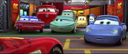 Cars2-disneyscreencaps com-9113