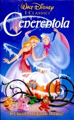 Cenerentola1992