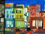 Chanticleer Walt Pegory.jpg (223 KB)