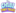 Chibi Tiny Tales Favicon