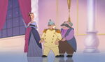 Cinderella2-disneyscreencaps.com-2371