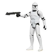 Clone Trooper Figure