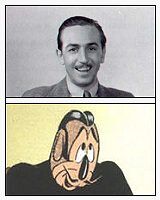 Confronto macchia nera walt disney.jpg