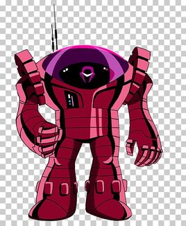 Crimson Dynamo.jpg