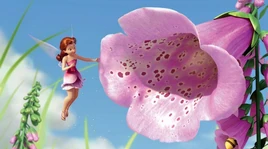 Dea71911-f94a-4ea3-853d-844efe83abc4