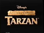 Disney's Activity Center Tarzan promo.jpg (22 KB) Disney's Activity Center: Tarzan promo (without GO network logo)