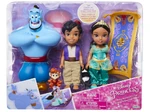 DisneyPrincessJasmine&AladdinDollPetiteStoryingGiftSet.png (981 KB)
