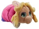 Disney 2014 pillow pet piggy.jpg (114 KB)