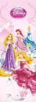 Disney Princess Promotional Art 15