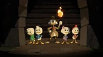 DuckTales upcoming episode.jpg (91 KB) Scrooge as Indiana Jones