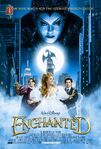 Enchanted-poster.jpg (1.27 MB)