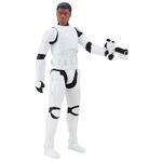 Finn Stortrooper figure