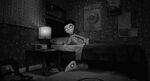 Frankenweenie01