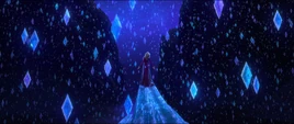 Frozen2-animationscreencaps.com-2278