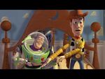 Geriatric Hero - Up - Disney•Pixar-2