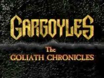 Goliath chron.jpg