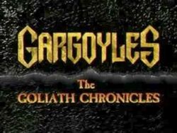 Goliath chron.jpg