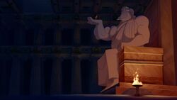 Hercules-br-disneyscreencaps