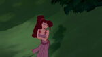 Hercules-br-disneyscreencaps.com-4270