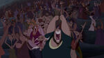 Hercules-br-disneyscreencaps.com-5750