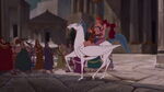 Hercules-br-disneyscreencaps com-5051