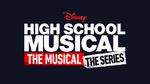 HighSchoolMusicalTheMusicalTheSeriesLogo