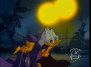 Howthemightyhavefallen.jpg (111 KB) "Ah, how the mighty have fallen."