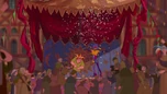 Hunchback-of-the-notre-dame-disneyscreencaps.com-2913.jpg (349 kB)